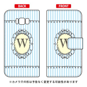 蒠^X}[gtHP[X Cf LTD CjV At@xbg W iTbNXj Galaxy S8+ iPLUSj SC-03JESCV35 docomoEau Coverfull galaxy s8 plus P[X galaxy s8 plus Jo[ MNV[s8 vX P[X 