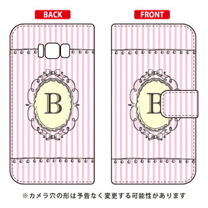 蒠^X}[gtHP[X Cf LTD CjV At@xbg B isNj Galaxy S8+ iPLUSj SC-03JESCV35 docomoEau Coverfull galaxy s8 plus P[X galaxy s8 plus Jo[ MNV[s8 vX P[X M