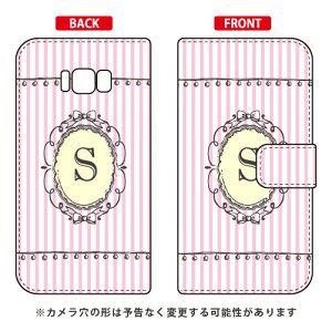 蒠^X}[gtHP[X Cf LTD CjV At@xbg S isNj Galaxy S8+ iPLUSj SC-03JESCV35 docomoEau Coverfull galaxy s8 plus P[X galaxy s8 plus Jo[ MNV[s8 vX P[X M