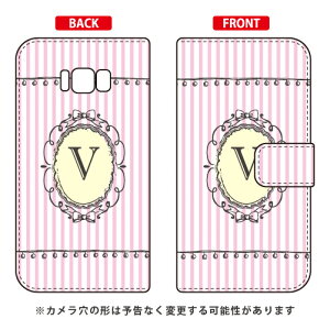 �蒠�^�X�}�[�g�t�H���P�[�X Cf LTD �C�j�V���� �A���t�@�x�b�g V �i�s���N�j Galaxy S8+ �iPLUS�j SC-03J�ESCV35 docomo�Eau Coverfull galaxy s8 plus �P�[�X galaxy s8 plus �J�o�[ �M�����N�V�[s8 �v���X �P�[�X �M