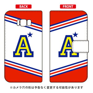 蒠^X}[gtHP[X Cf LTD `A CjV At@xbg A ibhj Galaxy S8+ iPLUSj SC-03JESCV35 docomoEau Coverfull galaxy s8 plus P[X galaxy s8 plus Jo[ MNV[s8 vX P[