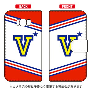 �蒠�^�X�}�[�g�t�H���P�[�X Cf LTD �`�A �C�j�V���� �A���t�@�x�b�g V �i���b�h�j Galaxy S8+ �iPLUS�j SC-03J�ESCV35 docomo�Eau Coverfull galaxy s8 plus �P�[�X galaxy s8 plus �J�o�[ �M�����N�V�[s8 �v���X �P�[