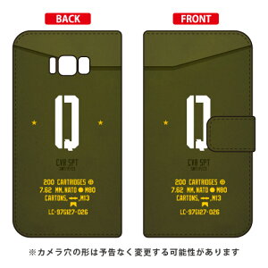 蒠^X}[gtHP[X Cf LTD ~^[ CjV At@xbg Q iJ[Lj Galaxy S8+ iPLUSj SC-03JESCV35 docomoEau Coverfull galaxy s8 plus P[X galaxy s8 plus Jo[ MNV[s8 v