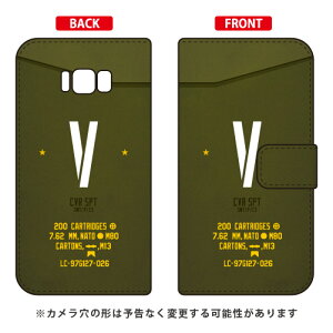 �蒠�^�X�}�[�g�t�H���P�[�X Cf LTD �~���^���[ �C�j�V���� �A���t�@�x�b�g V �i�J�[�L�j Galaxy S8+ �iPLUS�j SC-03J�ESCV35 docomo�Eau Coverfull galaxy s8 plus �P�[�X galaxy s8 plus �J�o�[ �M�����N�V�[s8 �v��