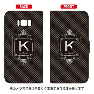 蒠^X}[gtHP[X Cf LTD OWA[ CjV At@xbg K iVo[O[j Galaxy S8+ iPLUSj SC-03JESCV35 docomoEau Coverfull galaxy s8 plus P[X galaxy s8 plus Jo[ M