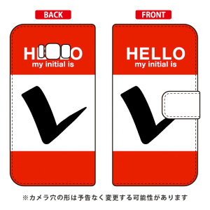 蒠^X}[gtHP[X Cf LTD n[ CjV At@xbg L ibhj Galaxy S8+ iPLUSj SC-03JESCV35 docomoEau Coverfull galaxy s8 plus P[X galaxy s8 plus Jo[ MNV[s8 vX P