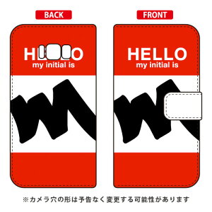 蒠^X}[gtHP[X Cf LTD n[ CjV At@xbg M ibhj Galaxy S8+ iPLUSj SC-03JESCV35 docomoEau Coverfull galaxy s8 plus P[X galaxy s8 plus Jo[ MNV[s8 vX P