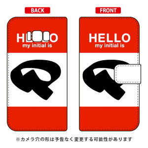 蒠^X}[gtHP[X Cf LTD n[ CjV At@xbg P ibhj Galaxy S8+ iPLUSj SC-03JESCV35 docomoEau Coverfull galaxy s8 plus P[X galaxy s8 plus Jo[ MNV[s8 vX P