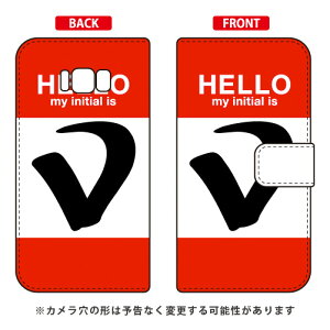 �蒠�^�X�}�[�g�t�H���P�[�X Cf LTD �n���[ �C�j�V���� �A���t�@�x�b�g V �i���b�h�j Galaxy S8+ �iPLUS�j SC-03J�ESCV35 docomo�Eau Coverfull galaxy s8 plus �P�[�X galaxy s8 plus �J�o�[ �M�����N�V�[s8 �v���X �P