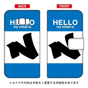 蒠^X}[gtHP[X Cf LTD n[ CjV At@xbg N iu[j Galaxy S8+ iPLUSj SC-03JESCV35 docomoEau Coverfull galaxy s8 plus P[X galaxy s8 plus Jo[ MNV[s8 vX P