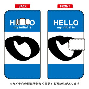 蒠^X}[gtHP[X Cf LTD n[ CjV At@xbg O iu[j Galaxy S8+ iPLUSj SC-03JESCV35 docomoEau Coverfull galaxy s8 plus P[X galaxy s8 plus Jo[ MNV[s8 vX P