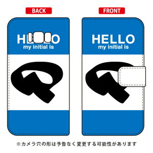 蒠^X}[gtHP[X Cf LTD n[ CjV At@xbg P iu[j Galaxy S8+ iPLUSj SC-03JESCV35 docomoEau Coverfull galaxy s8 plus P[X galaxy s8 plus Jo[ MNV[s8 vX P