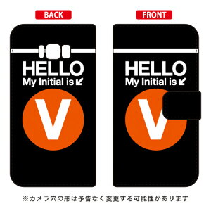 �蒠�^�X�}�[�g�t�H���P�[�X Cf LTD �T�u�E�F�C �C�j�V���� �A���t�@�x�b�g V �i�I�����W�j Galaxy S8+ �iPLUS�j SC-03J�ESCV35 docomo�Eau Coverfull galaxy s8 plus �P�[�X galaxy s8 plus �J�o�[ �M�����N�V�[s8 �v