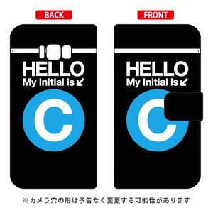 蒠^X}[gtHP[X Cf LTD TuEFC CjV At@xbg C iTbNXj Galaxy S8+ iPLUSj SC-03JESCV35 docomoEau Coverfull galaxy s8 plus P[X galaxy s8 plus Jo[ MNV[s8 v