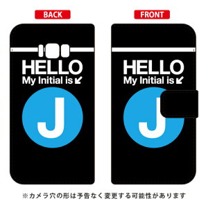 蒠^X}[gtHP[X Cf LTD TuEFC CjV At@xbg J iTbNXj Galaxy S8+ iPLUSj SC-03JESCV35 docomoEau Coverfull galaxy s8 plus P[X galaxy s8 plus Jo[ MNV[s8 v