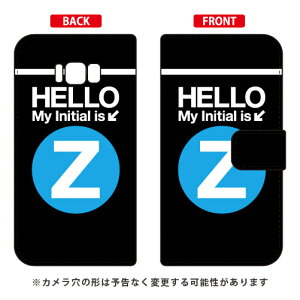 蒠^X}[gtHP[X Cf LTD TuEFC CjV At@xbg Z iTbNXj Galaxy S8+ iPLUSj SC-03JESCV35 docomoEau Coverfull galaxy s8 plus P[X galaxy s8 plus Jo[ MNV[s8 v
