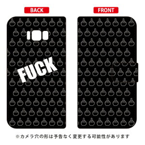 蒠^X}[gtHP[X Cf LTD FUCK ubN Galaxy S8+ iPLUSj SC-03JESCV35 docomoEau Coverfull galaxy s8 plus P[X galaxy s8 plus Jo[ MNV[s8 vX P[X MNV[s8 vX Jo[ 