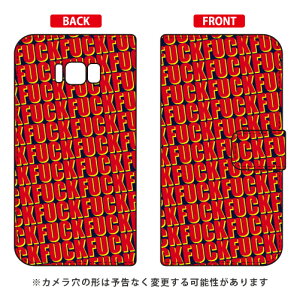 蒠^X}[gtHP[X Cf LTD FUCKp^[ lCr[ Galaxy S8+ iPLUSj SC-03JESCV35 docomoEau Coverfull galaxy s8 plus P[X galaxy s8 plus Jo[ MNV[s8 vX P[X MNV[s8 v
