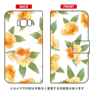 蒠^X}[gtHP[X Cf LTD  o IW Galaxy S8+ iPLUSj SC-03JESCV35 docomoEau Coverfull galaxy s8 plus P[X galaxy s8 plus Jo[ MNV[s8 vX P[X MNV[s8 vX 