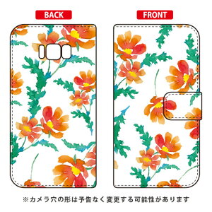 蒠^X}[gtHP[X Cf LTD  pW[ IW Galaxy S8+ iPLUSj SC-03JESCV35 docomoEau Coverfull galaxy s8 plus P[X galaxy s8 plus Jo[ MNV[s8 vX P[X MNV[s8 v