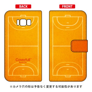 �蒠�^�X�}�[�g�t�H���P�[�X �n���h�{�[���R�[�g �I�����W Galaxy S8+ �iPLUS�j SC-03J�ESCV35 docomo�Eau Coverfull galaxy s8 plus �P�[�X galaxy s8 plus �J�o�[ �M�����N�V�[s8 �v���X �P�[�X �M�����N�V�[s8 �v