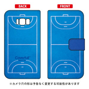 �蒠�^�X�}�[�g�t�H���P�[�X �n���h�{�[���R�[�g �u���[ Galaxy S8+ �iPLUS�j SC-03J�ESCV35 docomo�Eau Coverfull galaxy s8 plus �P�[�X galaxy s8 plus �J�o�[ �M�����N�V�[s8 �v���X �P�[�X �M�����N�V�[s8 �v��