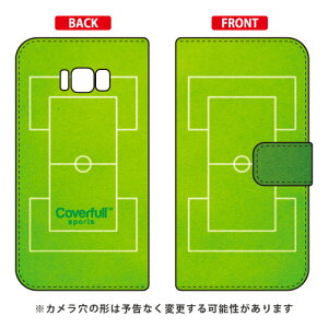 蒠^X}[gtHP[X hbW{[R[g O[ Galaxy S8+ iPLUSj SC-03JESCV35 docomoEau Coverfull galaxy s8 plus P[X galaxy s8 plus Jo[ MNV[s8 vX P[X MNV[s8 v