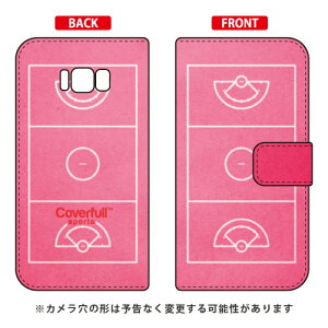 蒠^X}[gtHP[X qNXR[g sN Galaxy S8+ iPLUSj SC-03JESCV35 docomoEau Coverfull galaxy s8 plus P[X galaxy s8 plus Jo[ MNV[s8 vX P[X MNV[s8 v