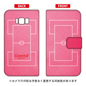 蒠^X}[gtHP[X hbW{[R[g sN Galaxy S8+ iPLUSj SC-03JESCV35 docomoEau Coverfull galaxy s8 plus P[X galaxy s8 plus Jo[ MNV[s8 vX P[X MNV[s8 v