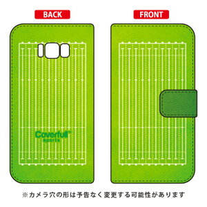 蒠^X}[gtHP[X jv[ O[ Galaxy S8+ iPLUSj SC-03JESCV35 docomoEau Coverfull galaxy s8 plus P[X galaxy s8 plus Jo[ MNV[s8 vX P[X MNV[s8 vX Jo