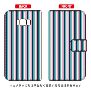 蒠^X}[gtHP[X XgCvRNV lCr[sN Galaxy S8+ iPLUSj SC-03JESCV35 docomoEau Coverfull galaxy s8 plus P[X galaxy s8 plus Jo[ MNV[s8 vX P[X M