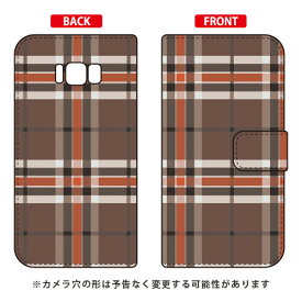 手帳型スマートフォンケース Cf LTD パターン-9 Galaxy S8+ （PLUS） SC-03J・SCV35 docomo・au Coverfull galaxy s8 plus ケース galaxy s8 plus カバー ギャラクシーs8 プラス ケース ギャラクシーs8 プラス カバー sc-03j ケース sc-03j 送料無料