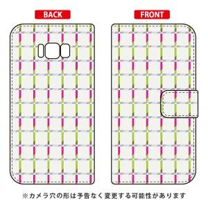 蒠^X}[gtHP[X Cf LTD p^[-36 Galaxy S8+ iPLUSj SC-03JESCV35 docomoEau Coverfull galaxy s8 plus P[X galaxy s8 plus Jo[ MNV[s8 vX P[X MNV[s8 vX Jo[ sc