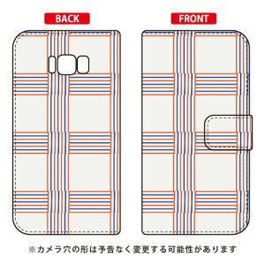 蒠^X}[gtHP[X Cf LTD p^[-39 Galaxy S8+ iPLUSj SC-03JESCV35 docomoEau Coverfull galaxy s8 plus P[X galaxy s8 plus Jo[ MNV[s8 vX P[X MNV[s8 vX Jo[ sc