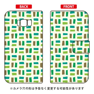 蒠^X}[gtHP[X Cf LTD p^[-46 Galaxy S8+ iPLUSj SC-03JESCV35 docomoEau Coverfull galaxy s8 plus P[X galaxy s8 plus Jo[ MNV[s8 vX P[X MNV[s8 vX Jo[ sc