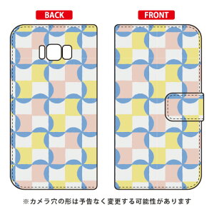 蒠^X}[gtHP[X Cf LTD p^[-47 Galaxy S8+ iPLUSj SC-03JESCV35 docomoEau Coverfull galaxy s8 plus P[X galaxy s8 plus Jo[ MNV[s8 vX P[X MNV[s8 vX Jo[ sc