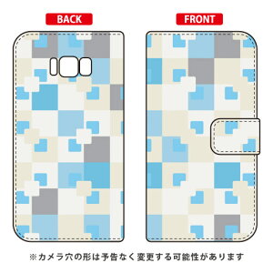 蒠^X}[gtHP[X Cf LTD p^[-49 Galaxy S8+ iPLUSj SC-03JESCV35 docomoEau Coverfull galaxy s8 plus P[X galaxy s8 plus Jo[ MNV[s8 vX P[X MNV[s8 vX Jo[ sc