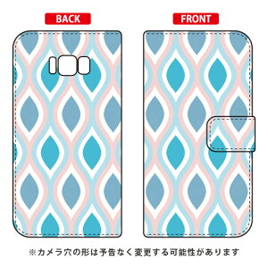 蒠^X}[gtHP[X Cf LTD p^[-56 Galaxy S8+ iPLUSj SC-03JESCV35 docomoEau Coverfull galaxy s8 plus P[X galaxy s8 plus Jo[ MNV[s8 vX P[X MNV[s8 vX Jo[ sc