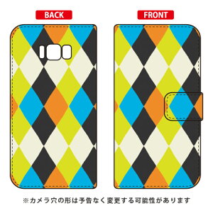 蒠^X}[gtHP[X Cf LTD p^[-57 Galaxy S8+ iPLUSj SC-03JESCV35 docomoEau Coverfull galaxy s8 plus P[X galaxy s8 plus Jo[ MNV[s8 vX P[X MNV[s8 vX Jo[ sc