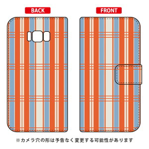 蒠^X}[gtHP[X Cf LTD p^[-61 Galaxy S8+ iPLUSj SC-03JESCV35 docomoEau Coverfull galaxy s8 plus P[X galaxy s8 plus Jo[ MNV[s8 vX P[X MNV[s8 vX Jo[ sc