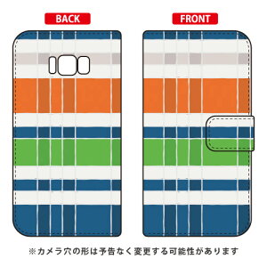 蒠^X}[gtHP[X Cf LTD p^[-65 Galaxy S8+ iPLUSj SC-03JESCV35 docomoEau Coverfull galaxy s8 plus P[X galaxy s8 plus Jo[ MNV[s8 vX P[X MNV[s8 vX Jo[ sc