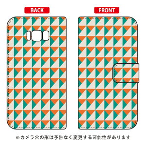 蒠^X}[gtHP[X Cf LTD p^[-69 Galaxy S8+ iPLUSj SC-03JESCV35 docomoEau Coverfull galaxy s8 plus P[X galaxy s8 plus Jo[ MNV[s8 vX P[X MNV[s8 vX Jo[ sc