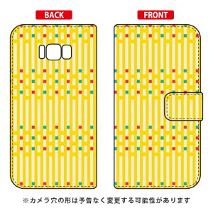 蒠^X}[gtHP[X Cf LTD p^[-70 Galaxy S8+ iPLUSj SC-03JESCV35 docomoEau Coverfull galaxy s8 plus P[X galaxy s8 plus Jo[ MNV[s8 vX P[X MNV[s8 vX Jo[ sc