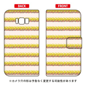 蒠^X}[gtHP[X Cf LTD p^[-77 Galaxy S8+ iPLUSj SC-03JESCV35 docomoEau Coverfull galaxy s8 plus P[X galaxy s8 plus Jo[ MNV[s8 vX P[X MNV[s8 vX Jo[ sc