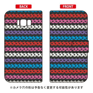 蒠^X}[gtHP[X Cf LTD p^[-79 Galaxy S8+ iPLUSj SC-03JESCV35 docomoEau Coverfull galaxy s8 plus P[X galaxy s8 plus Jo[ MNV[s8 vX P[X MNV[s8 vX Jo[ sc