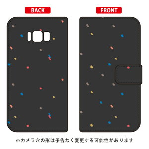蒠^X}[gtHP[X Cf LTD p^[-80 Galaxy S8+ iPLUSj SC-03JESCV35 docomoEau Coverfull galaxy s8 plus P[X galaxy s8 plus Jo[ MNV[s8 vX P[X MNV[s8 vX Jo[ sc