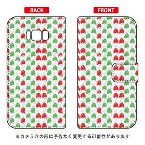 蒠^X}[gtHP[X Cf LTD p^[-82 Galaxy S8+ iPLUSj SC-03JESCV35 docomoEau Coverfull galaxy s8 plus P[X galaxy s8 plus Jo[ MNV[s8 vX P[X MNV[s8 vX Jo[ sc
