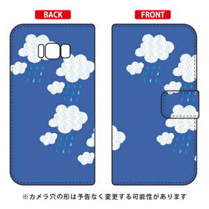蒠^X}[gtHP[X Cf LTD p^[-86 Galaxy S8+ iPLUSj SC-03JESCV35 docomoEau Coverfull galaxy s8 plus P[X galaxy s8 plus Jo[ MNV[s8 vX P[X MNV[s8 vX Jo[ sc
