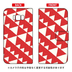 蒠^X}[gtHP[X Cf LTD p^[-89 Galaxy S8+ iPLUSj SC-03JESCV35 docomoEau Coverfull galaxy s8 plus P[X galaxy s8 plus Jo[ MNV[s8 vX P[X MNV[s8 vX Jo[ sc