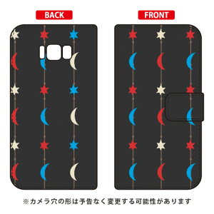 蒠^X}[gtHP[X Cf LTD p^[-101 Galaxy S8+ iPLUSj SC-03JESCV35 docomoEau Coverfull galaxy s8 plus P[X galaxy s8 plus Jo[ MNV[s8 vX P[X MNV[s8 vX Jo[ s